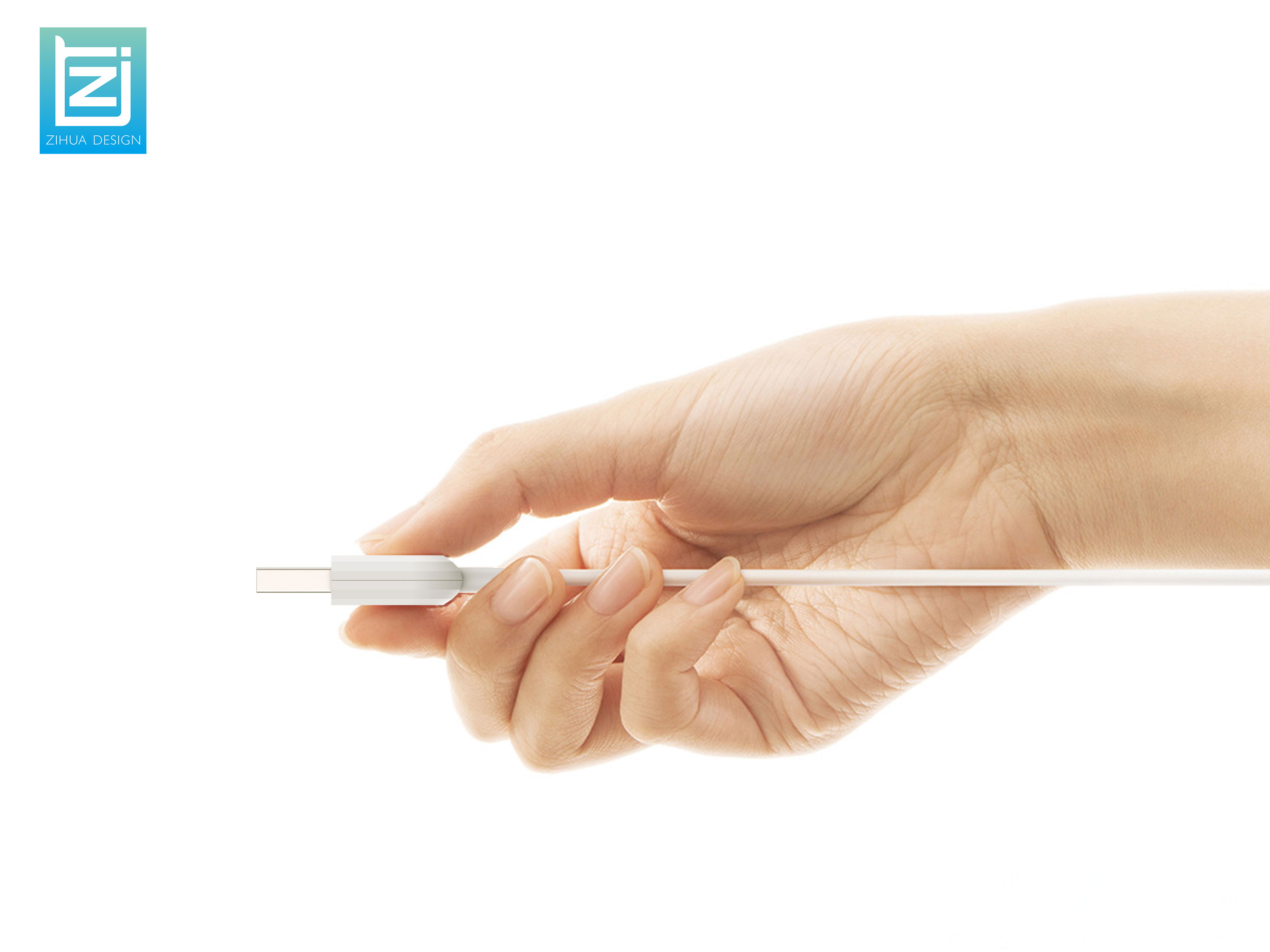 data line，Wireless charging，Charger，original，